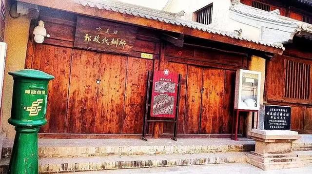 深挖宕昌清凉密码：除了热门官鹅沟，这几处小众地更懂“避暑”