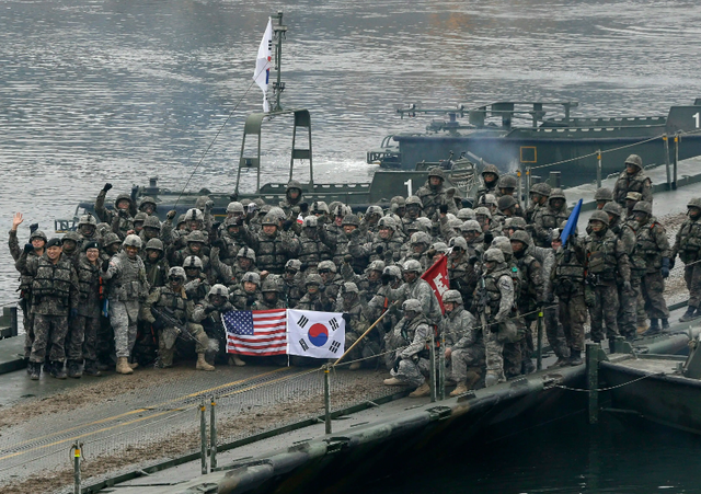 俄媒提醒中国：一旦中日发生冲突，中国怕是不止日本一个敌人！