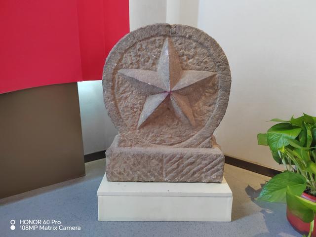 展讯 ‖《红色白银》即将开展！