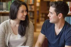 如果你的儿女三十多岁了，还不找对象，一定要“留一手”图片