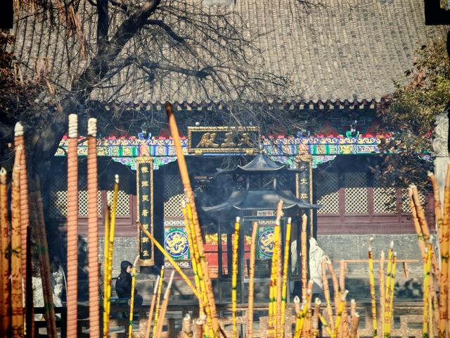 沈阳北塔：为远方的亲朋祝福