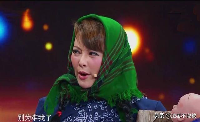 时隔多年袁立公开发声，张国立背刺行为被曝光，还有章子怡受牵连