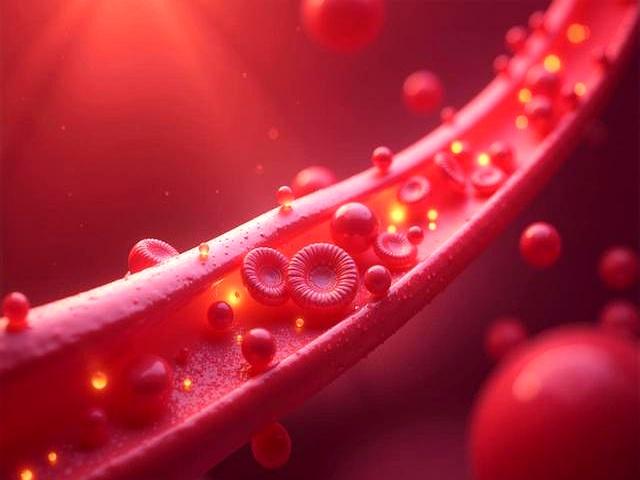 每天踮脚5分钟=走3000步！血管年轻化“懒人运动法”