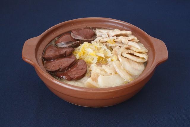 我湖南人，第一次来哈尔滨，实在忍不住想说：对哈尔滨的3点印象