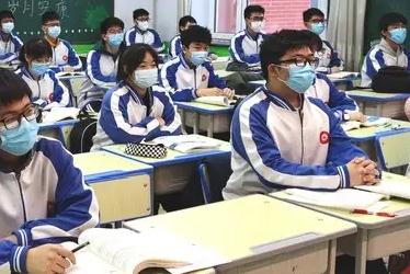 高三语文快速提分，关键是针对性诊断+高效利用时间+科学技术路线