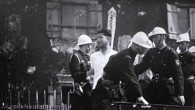 男子失踪家人苦寻79年，2010年国安部确认：他是周恩来手下特工