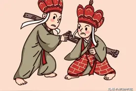 背下来，搞笑但骂人超狠的句子去气死你的朋友!图片