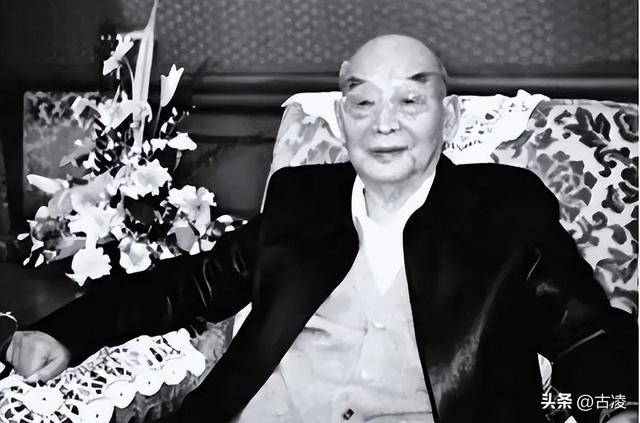 薄一波的两位亲家，一位开国将军，另一位官至副国级	，分别是谁？