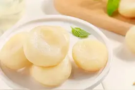 寻常少吃零食介绍图片