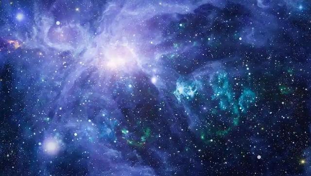NASA坚决否定:对进入太阳系的神秘物体是由外星人发送的说法