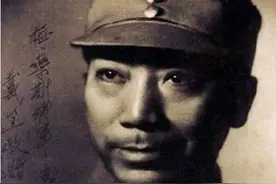 国民党中统和军统谁权力更大？图片