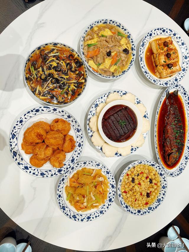认识大美浙江的每个县——第26波：仙居
