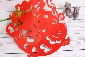 24年辰龙年不一般，双春闰月辰龙年，有啥说法？一起了解下图片