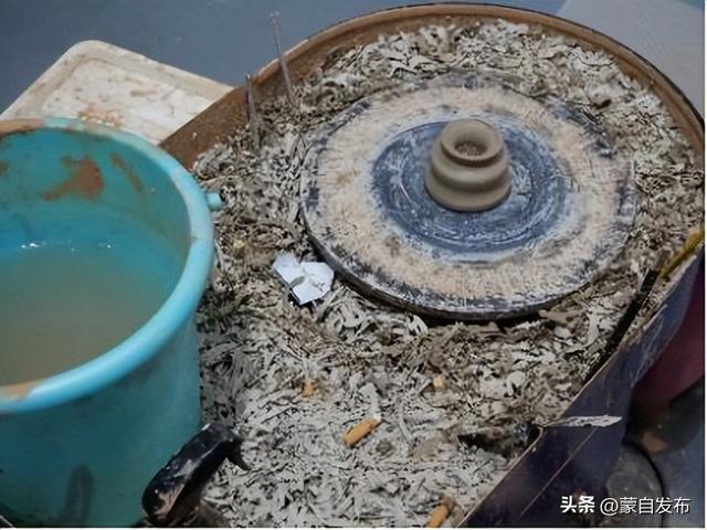 重走联大路 续写强国梦｜紫陶街里烟火暖，万种温情聚四方