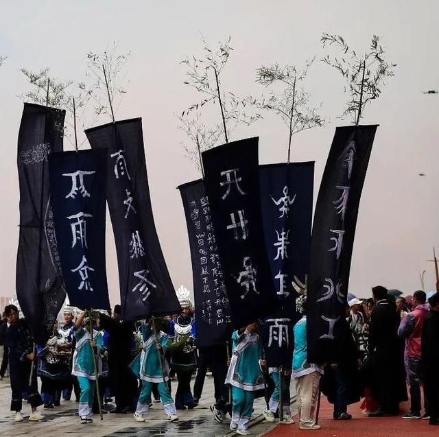 【骑马过端嗨不停】国庆8天冲三都 贵州村马+端节 直接玩出天花板