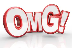 2023年中国流行语盘点：刷爆朋友圈的25个网络热词图片