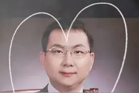 当年昆山“反杀案”，真是邯郸男孩被杀案律师的功劳吗？大量干货独家信息，给你去判断！图片