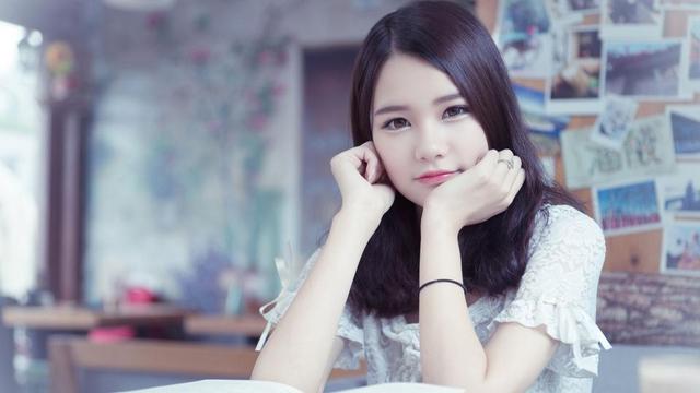 女生说你是暖男：三招妙回应，互动升温更动心
