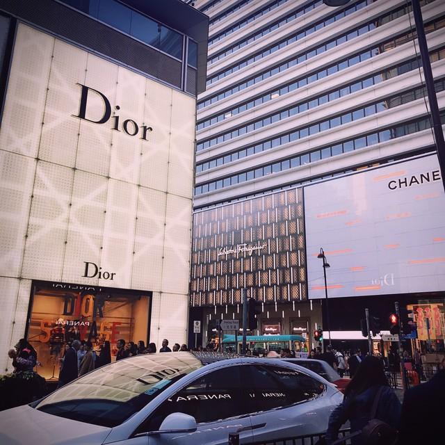 有专家说出实话！为何越来越多的人春节去旅游，也不在家过年？