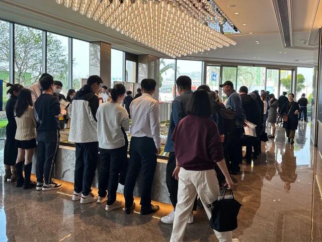 马云预言成真？2026年，手握存款的人，或将面临三大挑战