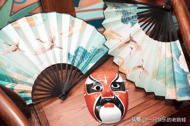 文旅消费爆火背后：年轻人悦己，银发族慢游，3.3亿补贴怎么花？