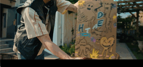 今天，来谈谈你们最怕的那个词