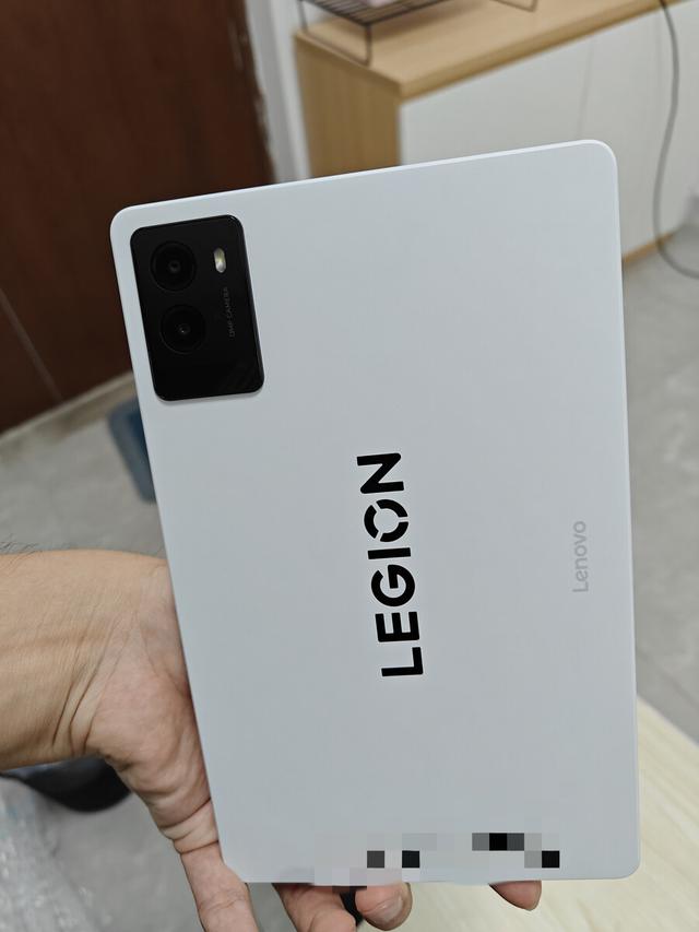 二合一就好了！REDMI K Pad 除了价格屏幕外，iPad mini 系统更有优势