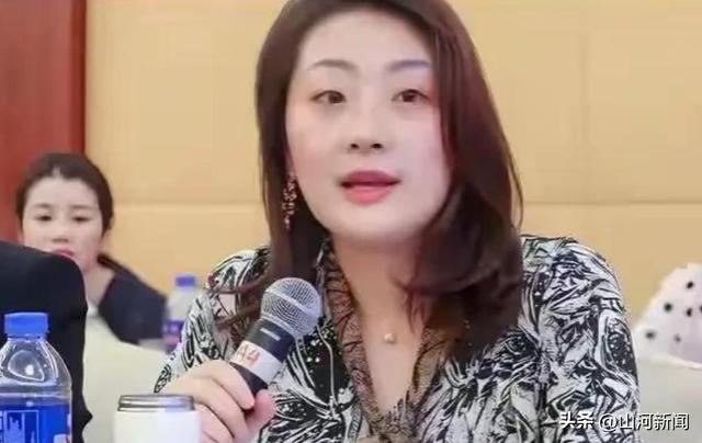 娃哈哈彻底改名，一切都结束了！900亿品牌说丢就丢，她太多无奈
