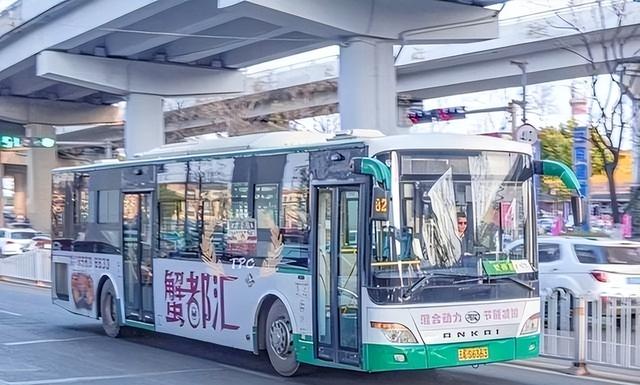 一年亏损四千万，全国陷“关停潮”，曾经的金饭碗如今正惨遭抛弃