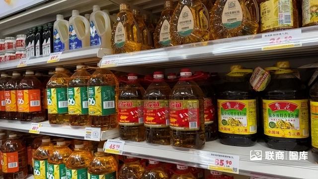 美团折扣超市“快乐猴”全国首店开业，我们去看了看