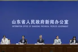 山东将婚假由3天增加至15天图片