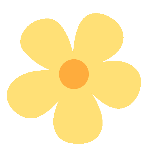 好消息！甘肃部分景区今冬明春有优惠！部分免票→