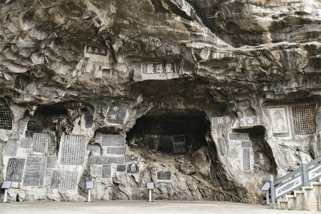 徐霞客笔下的桂林有多绝？这5条线路还原“明代旅行家”的同款体验