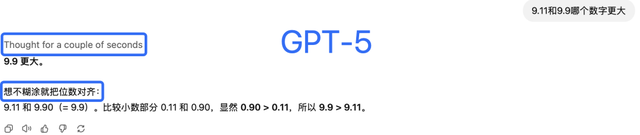 GPT-5波折超乎想象！奥特曼回应一切：4o重新上阵，团队紧急补救