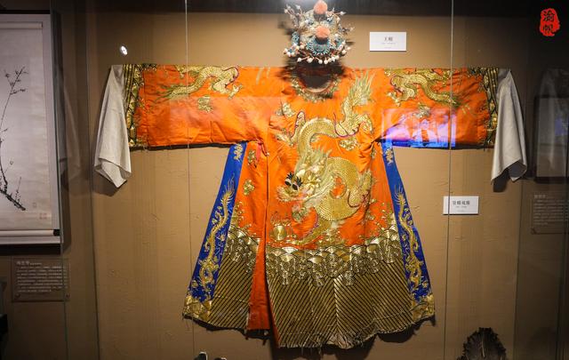 吉林旅游攻略：看雾凇、玩泼水、游松江、逛教堂，解锁22℃的夏天