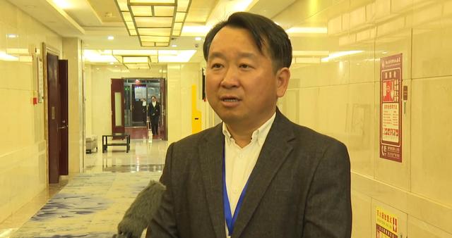 中国八方文化旅游联合体2025年年会暨百家旅行商走进西部共商发展大会在敦煌召开