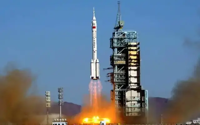 为什么有航天员和宇航员两种叫法	，两者有何不同？