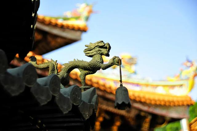 宰客绝缘体！国内旅游清流5座城！游客0差评刷屏，再不去就亏了！
