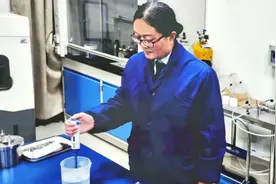 人才“双选”，火箭军工程大学激活教研一池春水硕果频出！图片