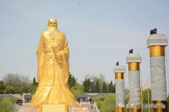 免门票！有优惠！新疆人的专属福利来啦~