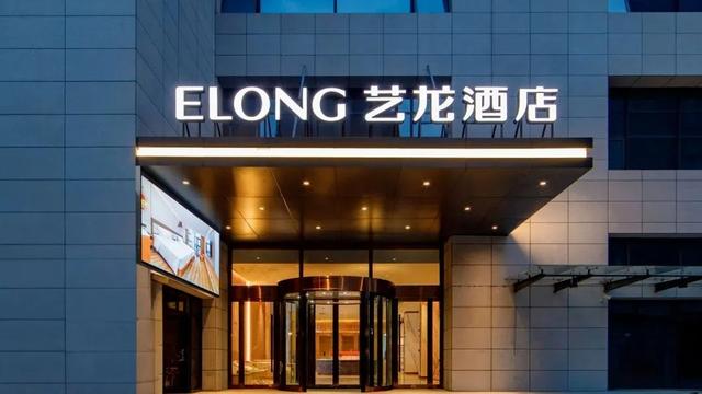 来崇州看全省青少年街舞总决赛，顺便耍一盘！