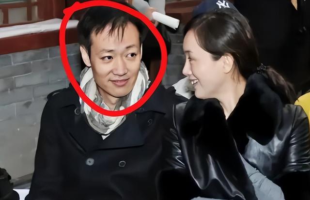 离世仅过去 8 个月，52 岁辛柏青高调传出喜讯，朱媛媛终于能安心了