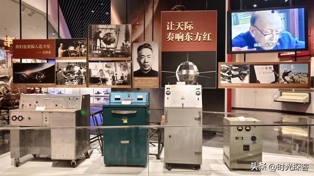 见山见湖见信仰！海晏开启“可阅读的城市”新篇章