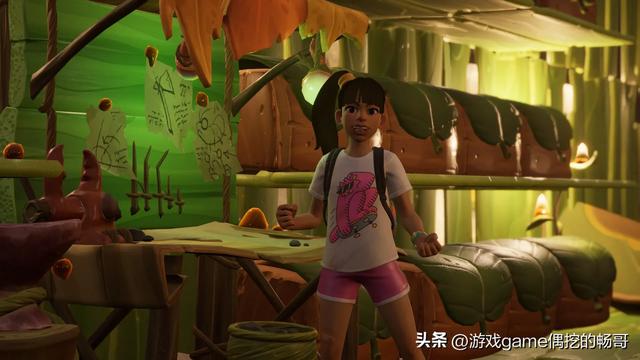 GTX1060党狂喜！Steam夏促40款低配置神作杀疯了！史低入不踩雷！