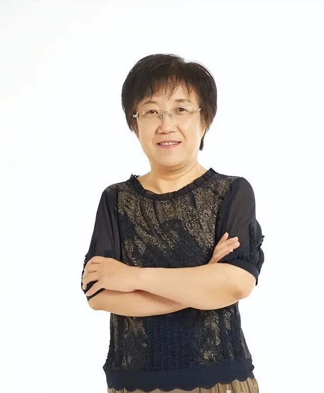 喜报！国家级一流课程+6！