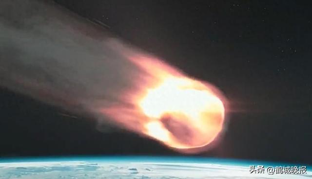 神舟二十号遭碎片撞击返回延期，3 名航天员咋回家？美媒紧盯的难题中国早有后手