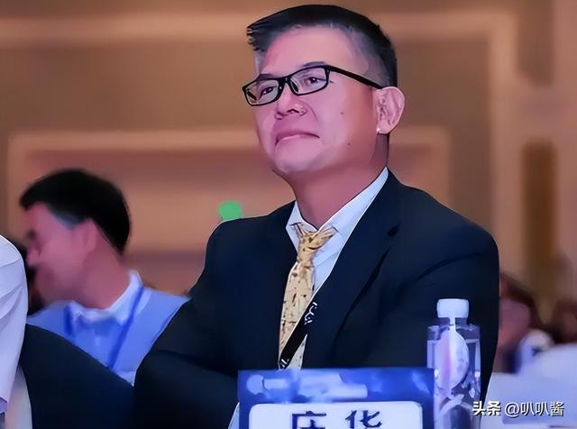 10个亿换不来10分钟?亿万身家命难留，上午签单下午就突然离世