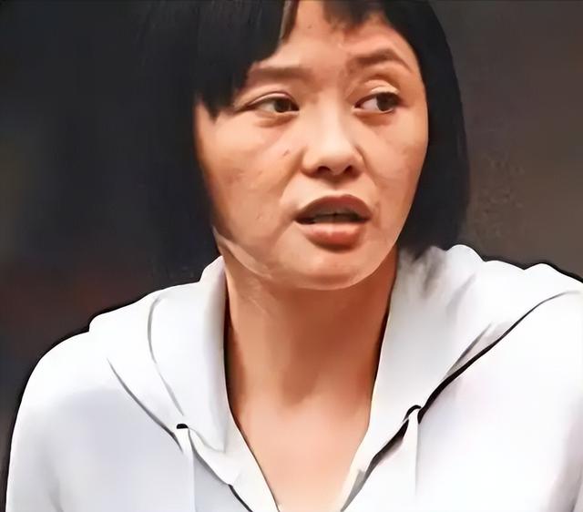 长得漂亮却坏事做尽，3次入狱，被摘除4处器官的她	，如今过得怎样