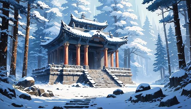 承德避暑山庄两天怎么玩？这份皇家园林+外八庙攻略让你秒变旅