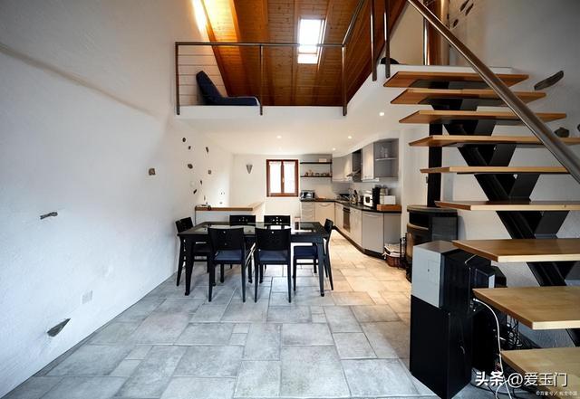 换了5次房才明白，这“3个楼层”越住越舒服，妥妥的“黄金楼层”